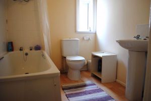 Photo 5- click for photo gallery